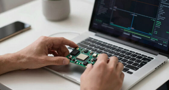 11 Best Best IMU Sensor Module 9DOF in 2026