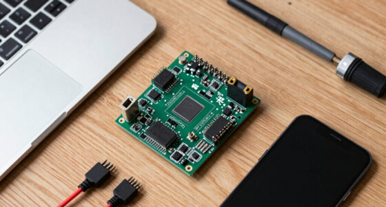11 Best Best STM32 Dev Board in 2026