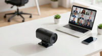 11 Best Conference Room Cameras for Small Teams in 2026