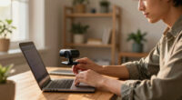 11 Best Conference Webcams for Home Offices in 2026