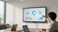 11 Best Digital Whiteboard Displays for Offices in 2026