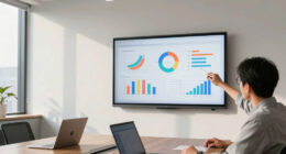 11 Best Digital Whiteboard Displays for Offices in 2026