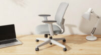 11 Best Drafting Chairs for Standing Desks in 2026