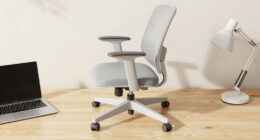 11 Best Drafting Chairs for Standing Desks in 2026