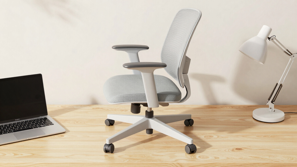 11 Best Drafting Chairs for Standing Desks in 2026