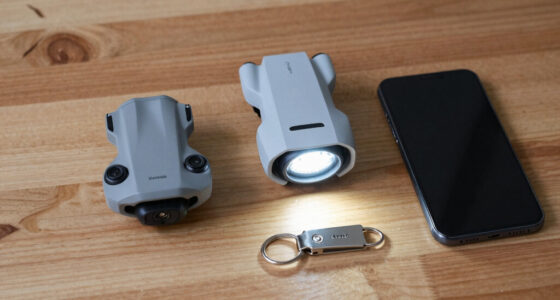 11 Best Drone Strobe Lights in 2026 — The Complete Buying Guide