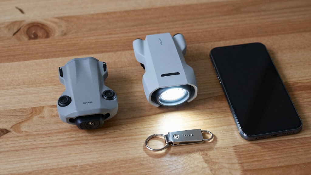 11 Best Drone Strobe Lights in 2026 — The Complete Buying Guide