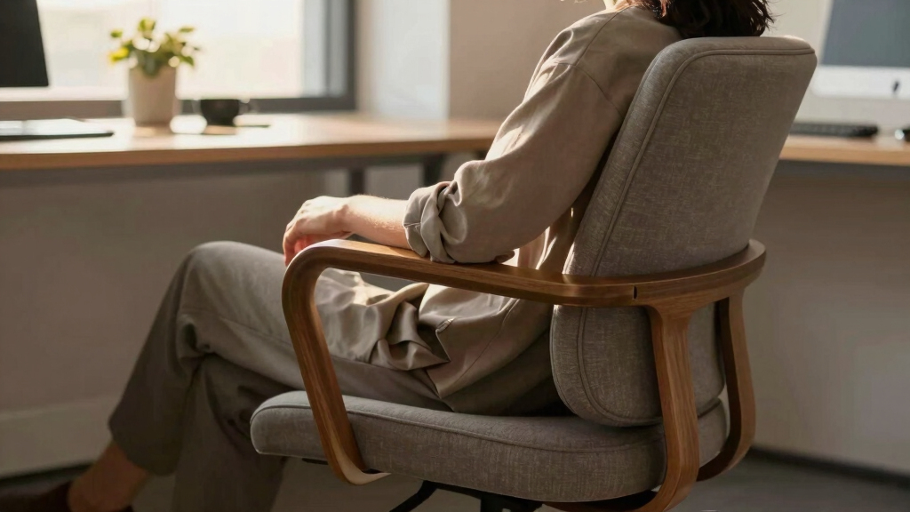 11 Best Ergonomic Reading Chairs for Office Corners in 2026