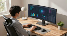 11 Best High-End Work-From-Home Products in 2026