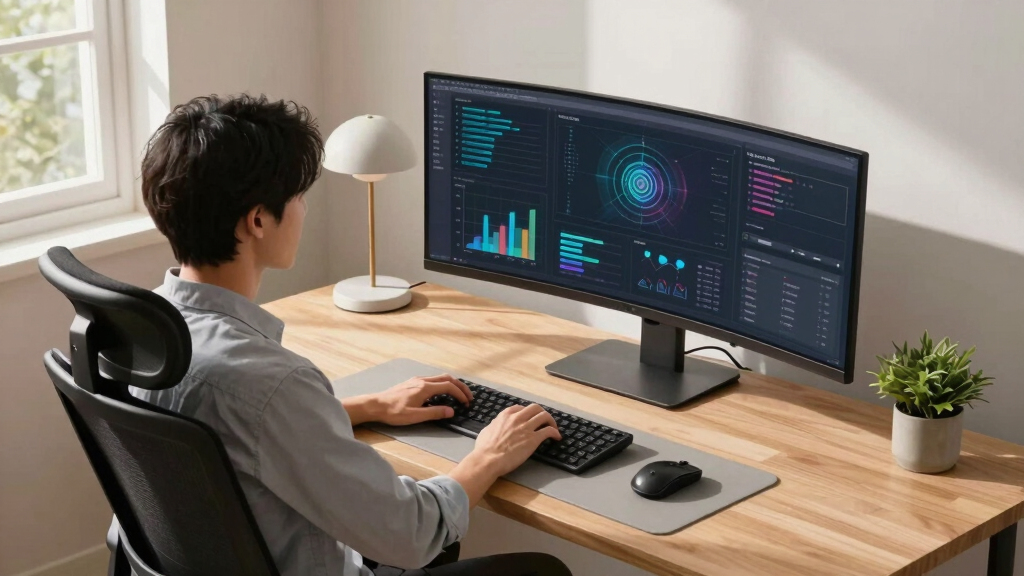 11 Best High-End Work-From-Home Products in 2026