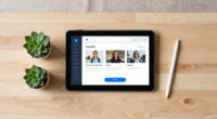 11 Best Interactive Displays for Coaching Businesses in 2026