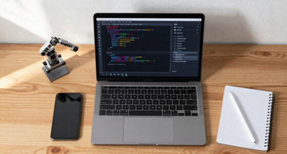 11 Best Machine Learning Book Python in 2026