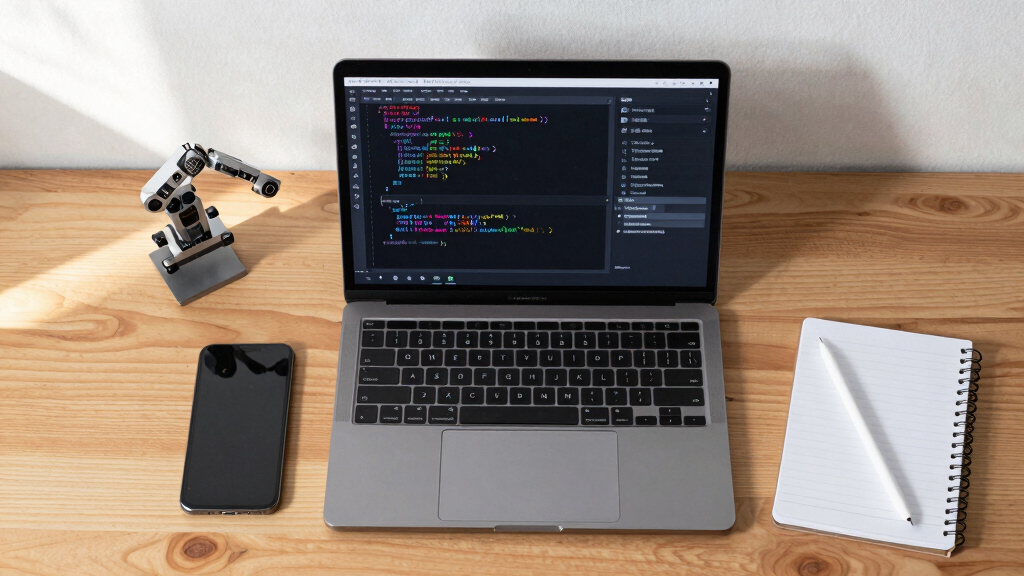 11 Best Machine Learning Book Python in 2026