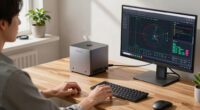 11 Best Mini PC for AI Inferencing in 2026