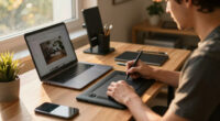 11 Best Mini Workstations for Creators in 2026