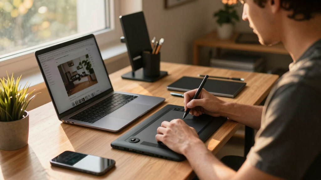 11 Best Mini Workstations for Creators in 2026