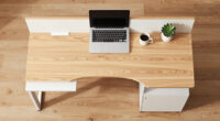 11 Best Modular Office Desks for Flexible Workspaces in 2026