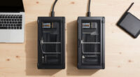 11 Best Network Cabinets for Prosumer Labs in 2026