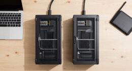 11 Best Network Cabinets for Prosumer Labs in 2026