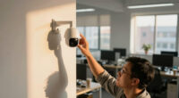 11 Best Office Security Camera Systems for Small Businesses in 2026