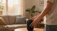 11 Best Portable Smart Speakers With Wifi in 2026