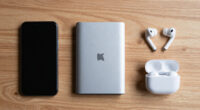 11 Best Portable SSDs for AI Datasets in 2026