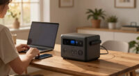 11 Best Power Stations for Work-From-Home Outages in 2026