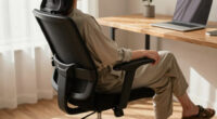 11 Best Reclinable Ergonomic Chairs for Back Pain in 2026