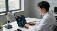11 Best Reinforcement Learning Book in 2026 — The Ultimate Guide