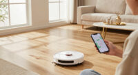 11 Best Robot Vacuum Mapping Accuracy in 2026 — The Complete Guide