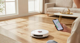 11 Best Robot Vacuum Mapping Accuracy in 2026 — The Complete Guide