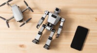 11 Best Robotic Exoskeleton Toy in 2026