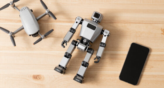 11 Best Robotic Exoskeleton Toy in 2026