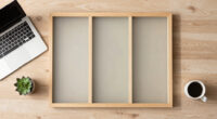11 Best Room Dividers for Shared Workspaces in 2026