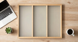11 Best Room Dividers for Shared Workspaces in 2026