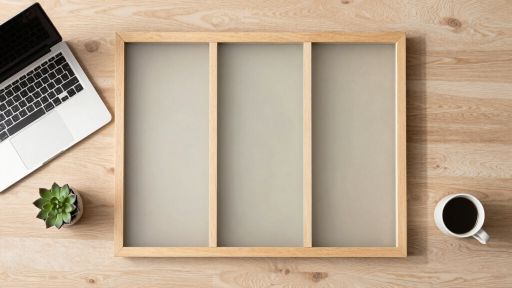 11 Best Room Dividers for Shared Workspaces in 2026