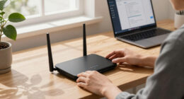 11 Best Routers for Business Continuity at Home in 2026