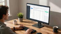 11 Best Small Business Desktops for Automation Workflows in 2026