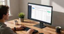 11 Best Small Business Desktops for Automation Workflows in 2026