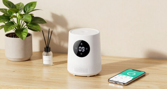 11 Best Smart Air Quality Monitors in 2026 — The Ultimate Buyer’s Guide