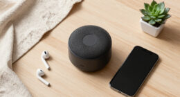 11 Best Speakerphones for Conference Calls in 2026