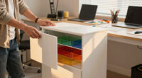11 Best Storage Cabinets for Creator Studios in 2026