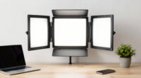 11 Best Studio Lighting Kits for Video Calls in 2026