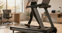 11 Best Under-Desk Treadmills for Executives in 2026