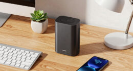 12 Best Access Points for High-Device Home Offices in 2026