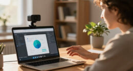 12 Best Ai Conference Webcams in 2026 — The Ultimate Buyer’s Guide