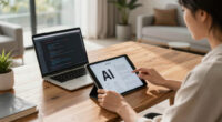 12 Best Ai Ethics Book in 2026