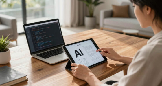 12 Best Ai Ethics Book in 2026