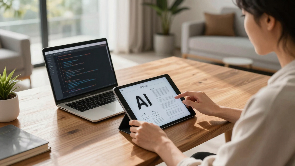 12 Best Ai Ethics Book in 2026