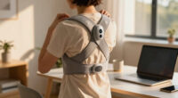12 Best Ai Posture Corrector in 2026